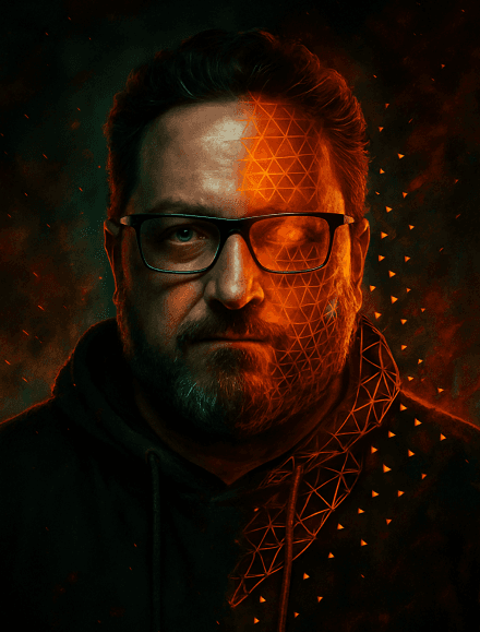 Justin French